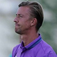 Gutismo (@gutismorm) 's Twitter Profile
