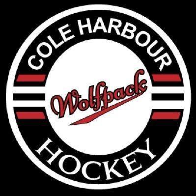 Proud member of the Nova Scotia Eastlink U18 Hockey League
