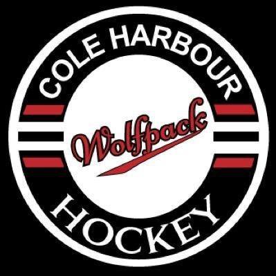 Cole Harbour Wolfpack U18 Major