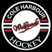 Cole Harbour Wolfpack U18 Major (@chwolfpack) Twitter profile photo Cole Harbour Wolfpack U18 Major (@chwolfpack) Twitter profile photo