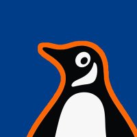 All About Indies - Penguin 🐧(@IndiesAbout) 's Twitter Profile Photo
