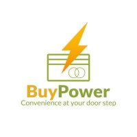 Buypower. Ng(@buypower_ng) 's Twitter Profile Photo