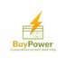 Buypower. Ng (@buypower_ng) Twitter profile photo