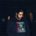 Satwik (@satwikofficial) Twitter profile photo Satwik (@satwikofficial) Twitter profile photo