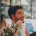o Paulo Monelos (@palmonelos) Twitter profile photo o Paulo Monelos (@palmonelos) Twitter profile photo