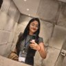 MittalMradula's profile picture. A creative and curious tech enthusiast | Content Writer |
Reader || Crocheter