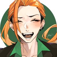 京極の轍 久我虎徹 (@kg_kuga_kotetu) 's Twitter Profile Photo 京極の轍 久我虎徹 (@kg_kuga_kotetu) 's Twitter Profile Photo