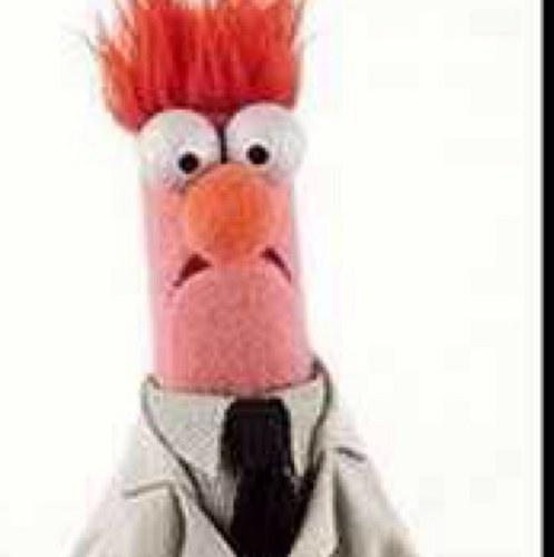 Carey