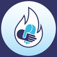 Free Speech Ireland (@freespeechire) 's Twitter Profile Photo Free Speech Ireland (@freespeechire) 's Twitter Profile Photo