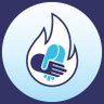 FreeSpeechIre's profile picture. Irish free speech advocacy group 

✉️ Join our newsletter https://t.co/7za6yHnPRQ
💳 Help support our work https://t.co/9rTfUX16Cy