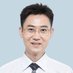 Zhao Peng 赵鹏 (@zhaopeng01) Twitter profile photo Zhao Peng 赵鹏 (@zhaopeng01) Twitter profile photo