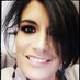 Vera (@verinscanillo) Twitter profile photo Vera (@verinscanillo) Twitter profile photo