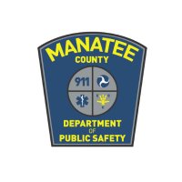 Manatee County Government Public Safety Department(@MCGPublicSafety) 's Twitter Profile Photo