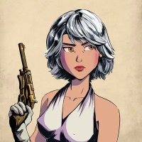 IyuhBae (@iyuhbae) 's Twitter Profile