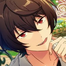 きょうか🍬さんのプロフィール画像