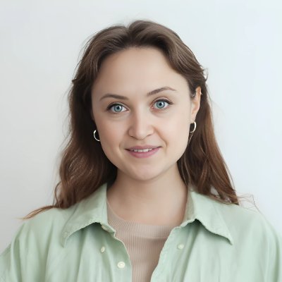 Psychology student @UvA_Amsterdam. 🔮 interested in AI.
*image credits: stablediffusionweb & pica-ai