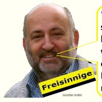 GüKo 🇦🇹🟢🟢🟢🟢🟢🏅🏅🏅 #FREIsinnig(@kollerado) 's Twitter Profile Photo
