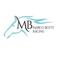 Marco Botti Racing(@MarcoBotti) 's Twitter Profile Photo