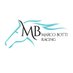 Marco Botti Racing (@marcobotti) Twitter profile photo Marco Botti Racing (@marcobotti) Twitter profile photo