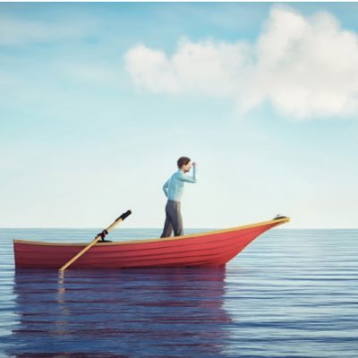 BananaBloques's profile picture. 