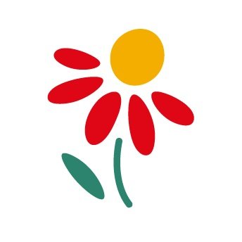 smaller_jp's profile picture. 創造ケア（医療×アート）｜リビングインプレイス｜Evidence of Life