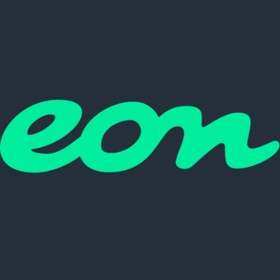 Eon Visual Media Profile