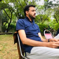 Fahad khan (@fahadiikhan98) 's Twitter Profile Photo