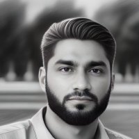 Ashik CK (@ashikck) 's Twitter Profile