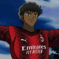 Mati C 🔴⚫ (@tin_world_order) 's Twitter Profile
