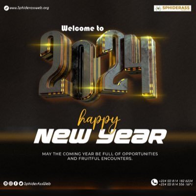 chroniclecapita's profile picture. we are growing fast company helping our community in the finance department 🇺🇸🇨🇦