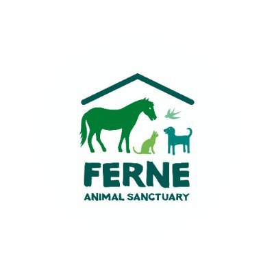 FerneAnimalSanc Profile Picture