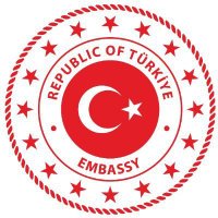 Türkiye in South Africa(@TC_PretoryaBE) 's Twitter Profile Photo
