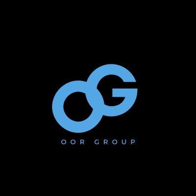 Oor Group
