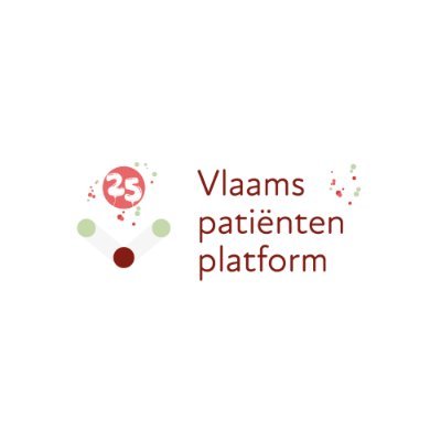 Het Vlaams Patiëntenplatform vertegenwoordigt meer dan honderd patiëntenverenigingen en ijvert voor toegankelijke zorg op maat van de patiënt en zijn omgeving.