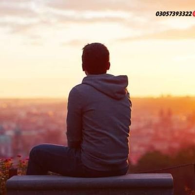 rr7627738850941's profile picture. *مختصر سا قیام ہے بس یادیں چھوڑ کر چلے جائیں گے ہم🩵🌸*