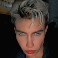 Jeyker (@joelcal18) 's Twitter Profile