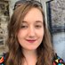 Ellie (@_littleoliphant) Twitter profile photo Ellie (@_littleoliphant) Twitter profile photo