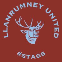 Llanrumney United Juniors(@Llan_UtdJuniors) 's Twitter Profile Photo
