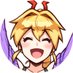 ひでみ (@hideim) Twitter profile photo ひでみ (@hideim) Twitter profile photo