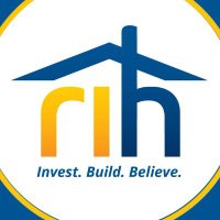 RIHousing(@RIHousing) 's Twitter Profileg