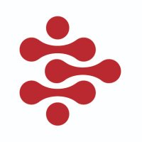 British Blood Transfusion Society (@britishbloodts) 's Twitter Profile Photo