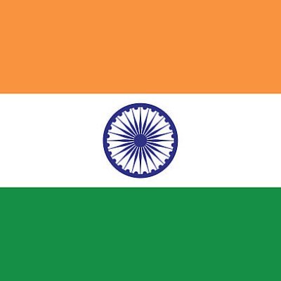 LearnerUC's profile picture. Proud Indian!  Views shared here are only for learning purpose, not a buy or sell recommendation. Please do your own research before investing.