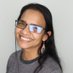 Khadijah Shanazz (@khadijahshanazz) Twitter profile photo Khadijah Shanazz (@khadijahshanazz) Twitter profile photo