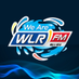 @wlrfm