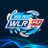 WLR