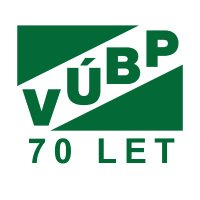 Výzkumný ústav bezpečnosti práce, v. v. i. (@vubpcz) 's Twitter Profile