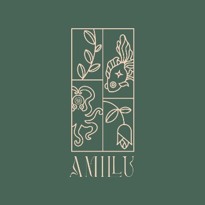 Amillu_artshop Profile Picture