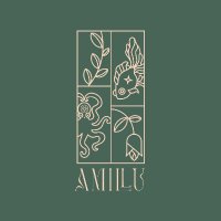 Amillu(@Amillu_artshop) 's Twitter Profileg