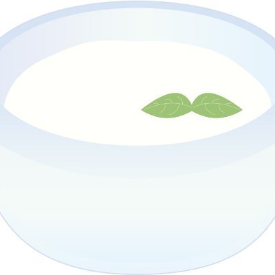 yogrtNEO's profile picture. あ