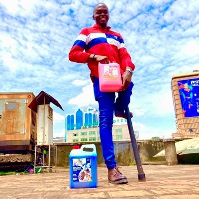 AlbertaMar82332's profile picture. A business that makes nothing but money is a poor business.